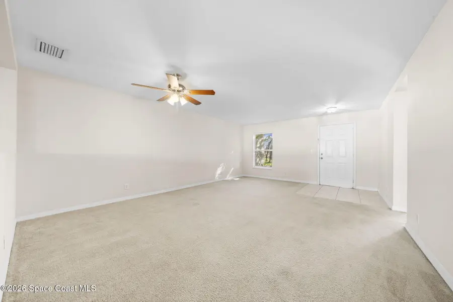 199 Bellbrook Street Se, Palm Bay, FL 32909 - Image #3