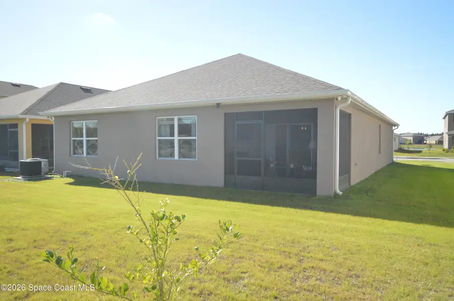 999 Trinity Street, Rockledge, FL 32955 - Image #3