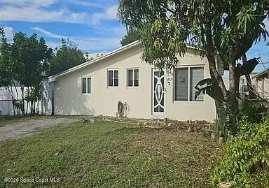 6609 SW 1st Court, Pembroke Pines, FL 33024 - Image #2