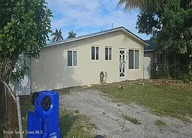 6609 SW 1st Court, Pembroke Pines, FL 33024 - Image #3