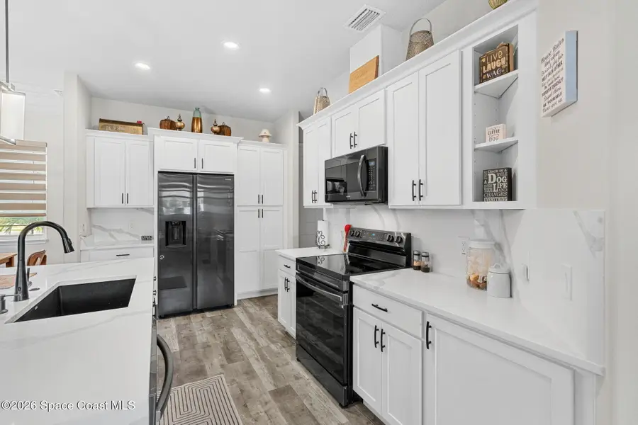 1154 Captiva Island Circle Sw, Palm Bay, FL 32908 - Image #2