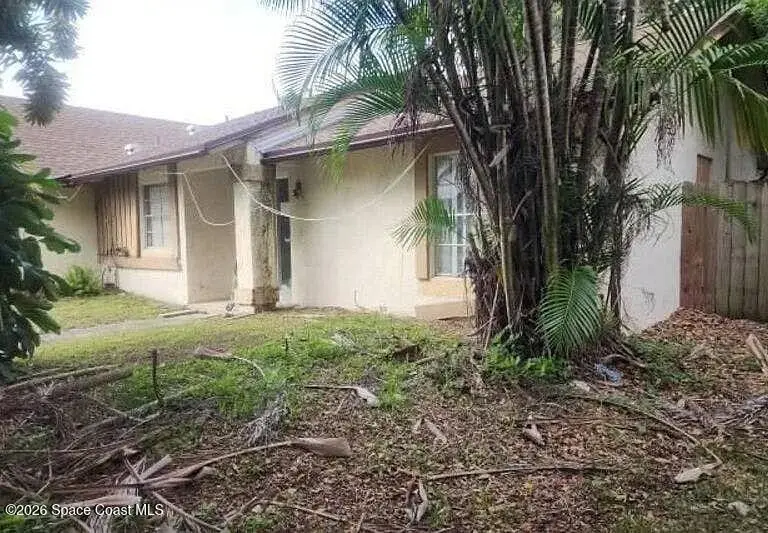 7389 NW 48th Place, Lauderhill, FL 33351 - Image #2
