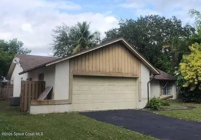 7389 NW 48th Place, Lauderhill, FL 33351 - Image #3