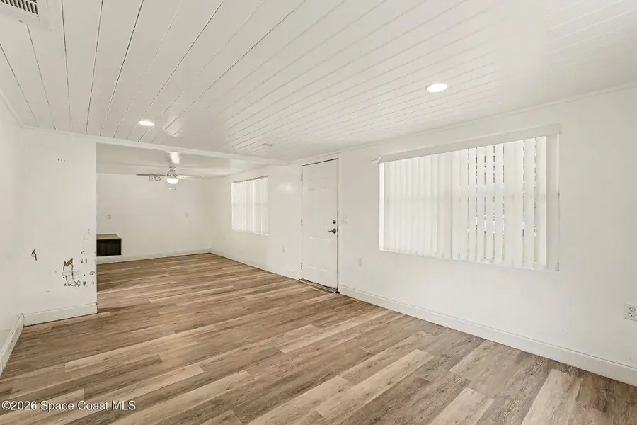 4960 Palm Avenue, Cocoa, FL 32926 - Image #3