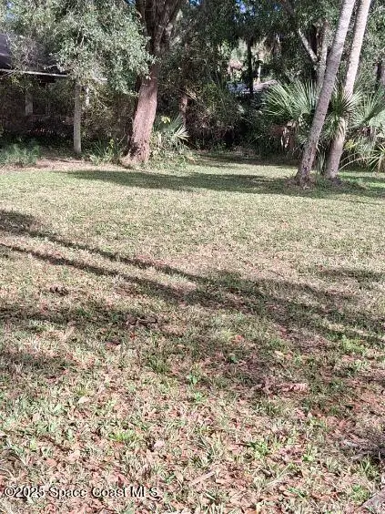 2856 Long Lake Drive, Titusville, FL 32780 - Image #3