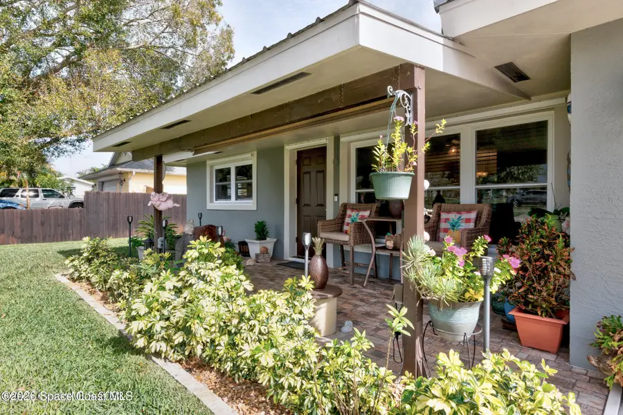 461 Easy Street, Sebastian, FL 32958 - Image #2