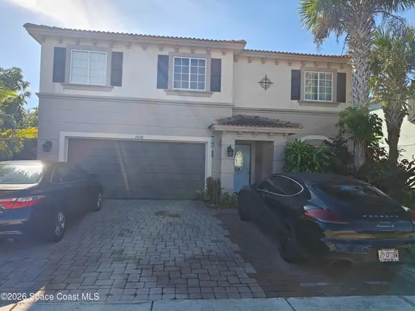 2018 Providence Place, Port St. Lucie, FL 34953