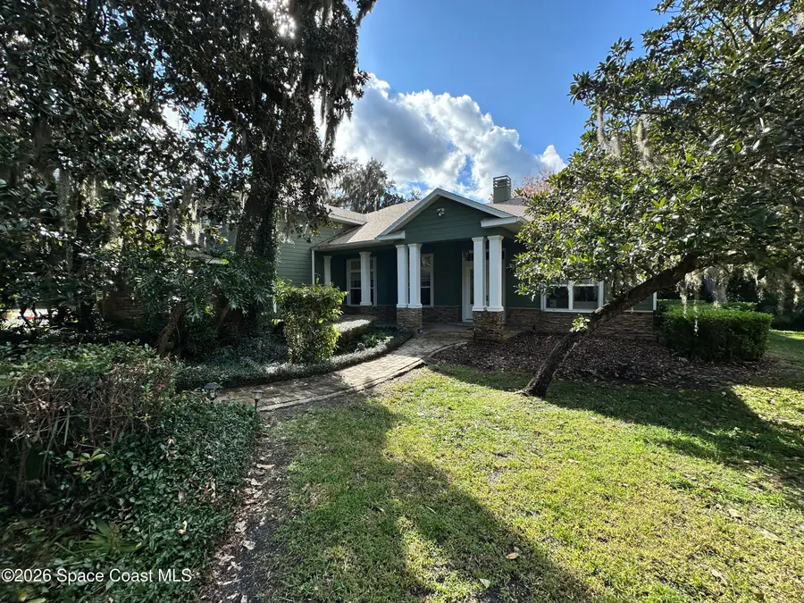 4150 Heller Road, Titusville, FL 32796 - Image #2