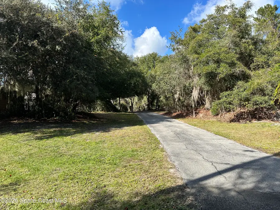 4150 Heller Road, Titusville, FL 32796 - Image #3