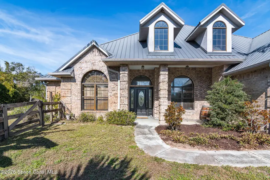 5101 Craig Road, Cocoa, FL 32926 - Image #3