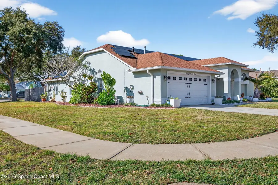 5102 Cocoplum Avenue, Melbourne, FL 32940 - Image #2