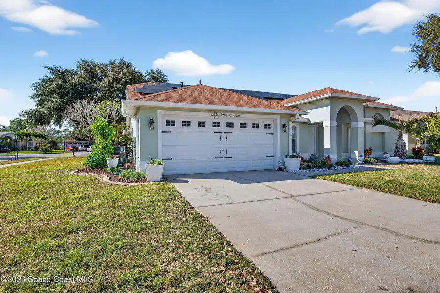 5102 Cocoplum Avenue, Melbourne, FL 32940 - Image #3