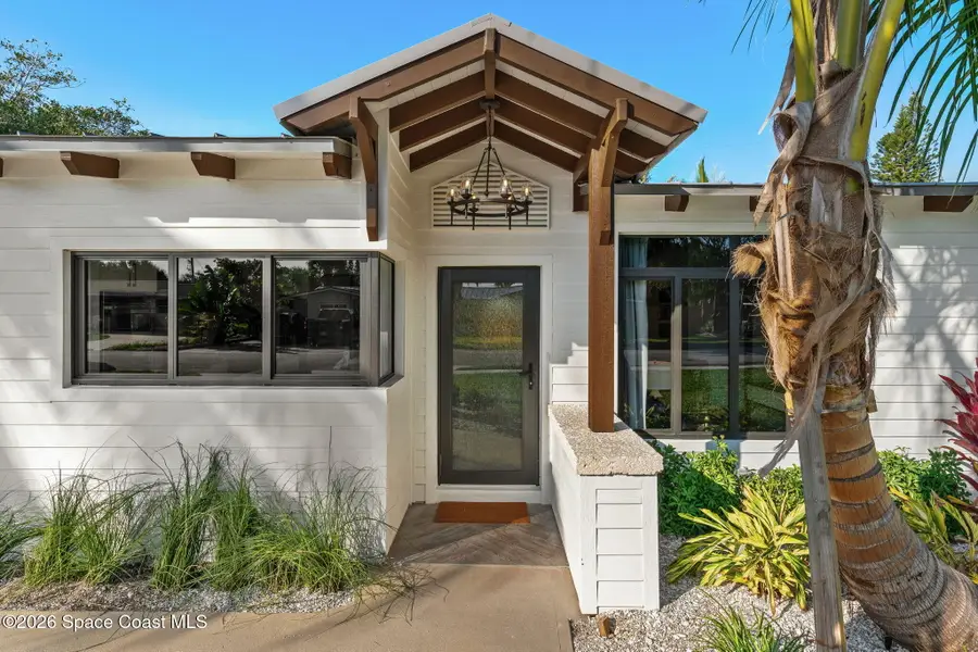 270 Cinnamon Drive, Satellite Beach, FL 32937 - Image #2