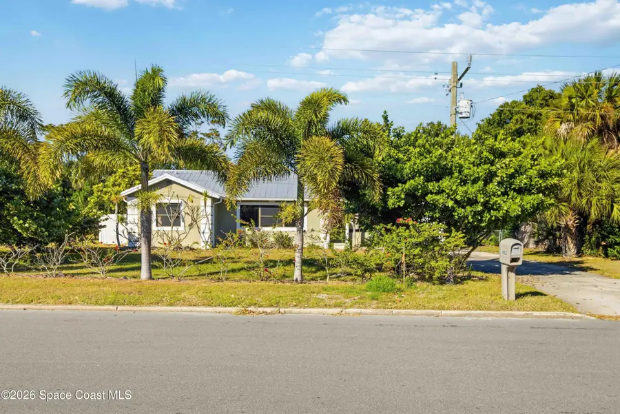 452 Laurie Street, Melbourne, FL 32935 - Image #3