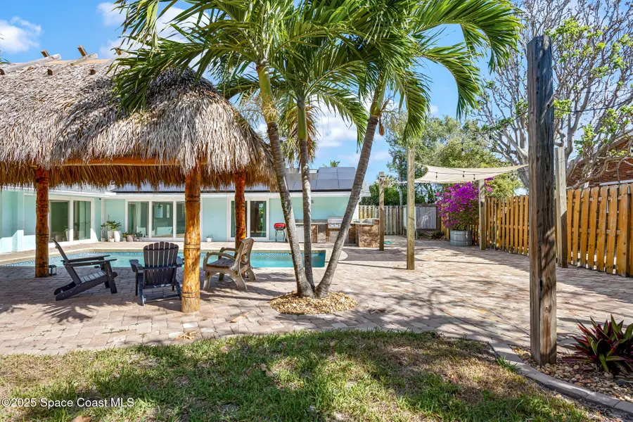 217 Ash Avenue, Melbourne Beach, FL 32951 - Image #2