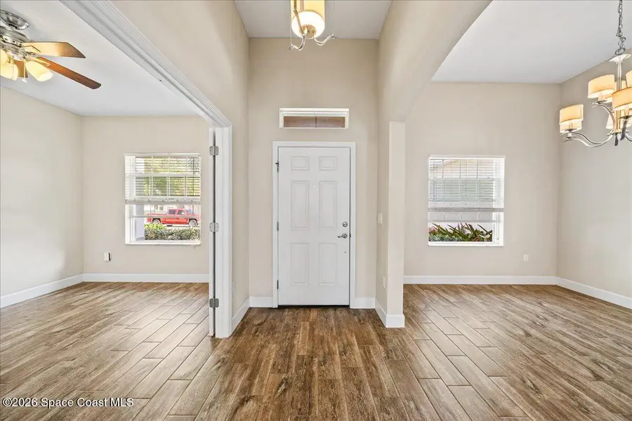 4632 Shannock Avenue, Merritt Island, FL 32953 - Image #3