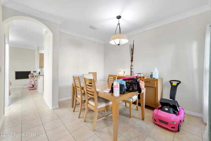 286 Lake Monterey Circle, Boynton Beach, FL 33426 - Image #2