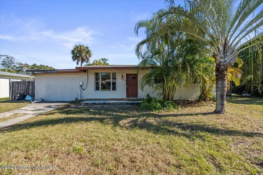 3117 Vassar Street, Melbourne, FL 32901 - Image #2