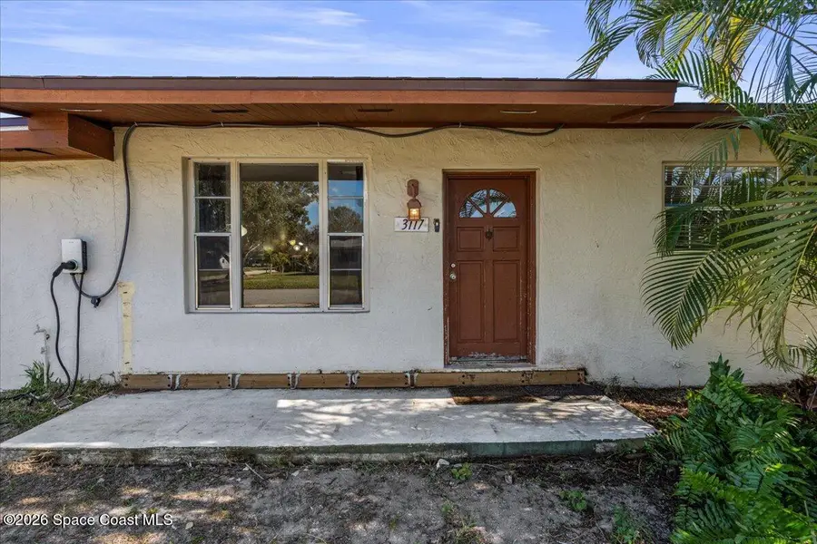 3117 Vassar Street, Melbourne, FL 32901 - Image #3