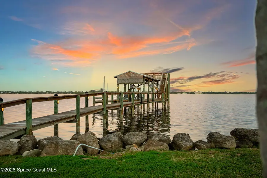 2221 Rockledge Drive, Rockledge, FL 32955 - Image #2