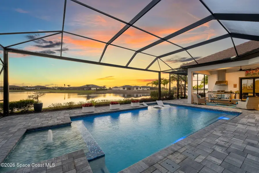 4484 Milost Drive, Rockledge, FL 32955 - Image #2