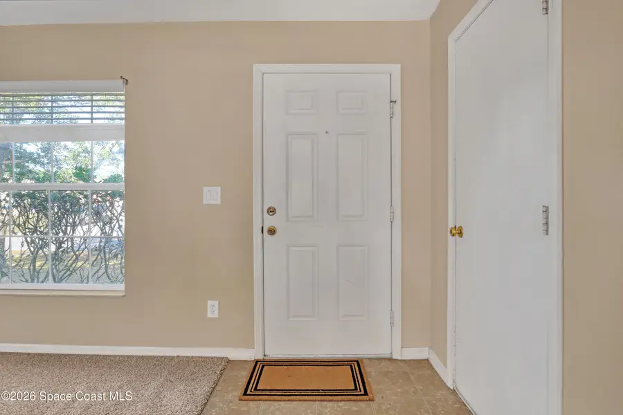 1384 Palau Street Se, Palm Bay, FL 32909 - Image #3