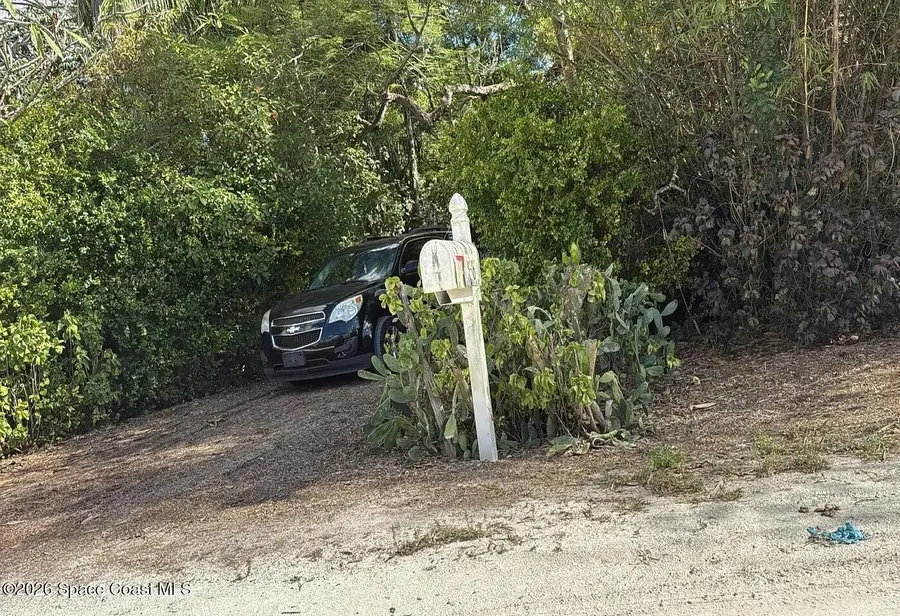 470 63rd Trail N, West Palm Beach, FL 33415 - Image #2