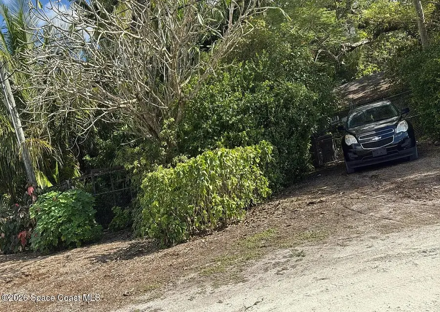 470 63rd Trail N, West Palm Beach, FL 33415 - Image #3