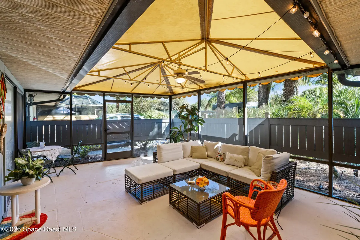 742 Timber Ridge Trail Sw #C, Vero Beach, FL 32962 - Image #1