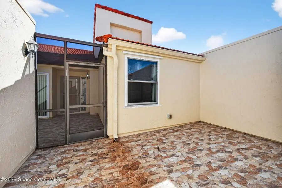 737 Green Valley Lane, Melbourne, FL 32940 - Image #2