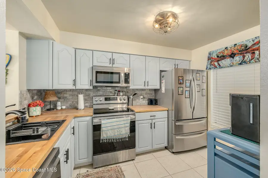 200 International Drive #817, Cape Canaveral, FL 32920 - Image #3