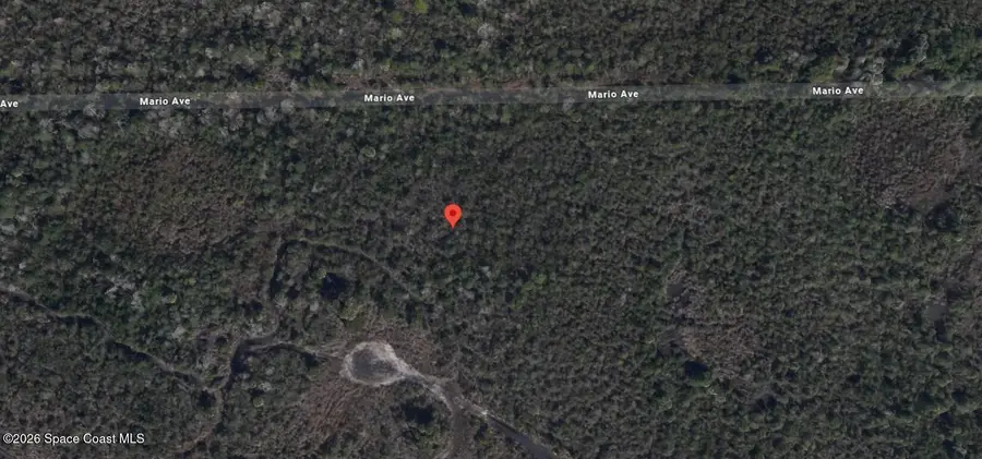 0 Mario Avenue, Cocoa, FL 32926 - Image #3