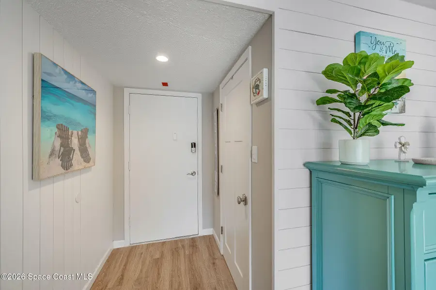 4800 Ocean Beach Boulevard #220, Cocoa Beach, FL 32931 - Image #2