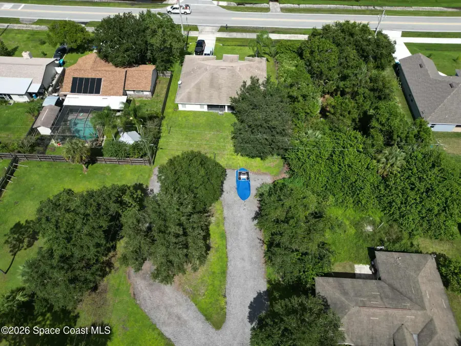 2098 Jupiter Boulevard Sw, Palm Bay, FL 32908 - Image #3