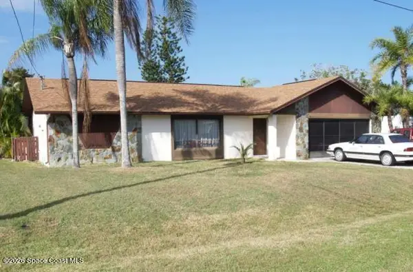 1030 SE 17th Place, Cape Coral, FL 33993