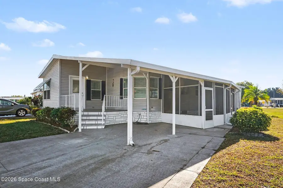 110 Holiday Park Boulevard Ne, Palm Bay, FL 32907 - Image #2