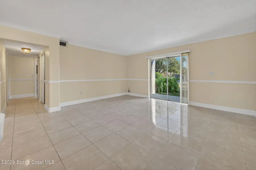 189 Cambridge Lane, Melbourne, FL 32935 - Image #2