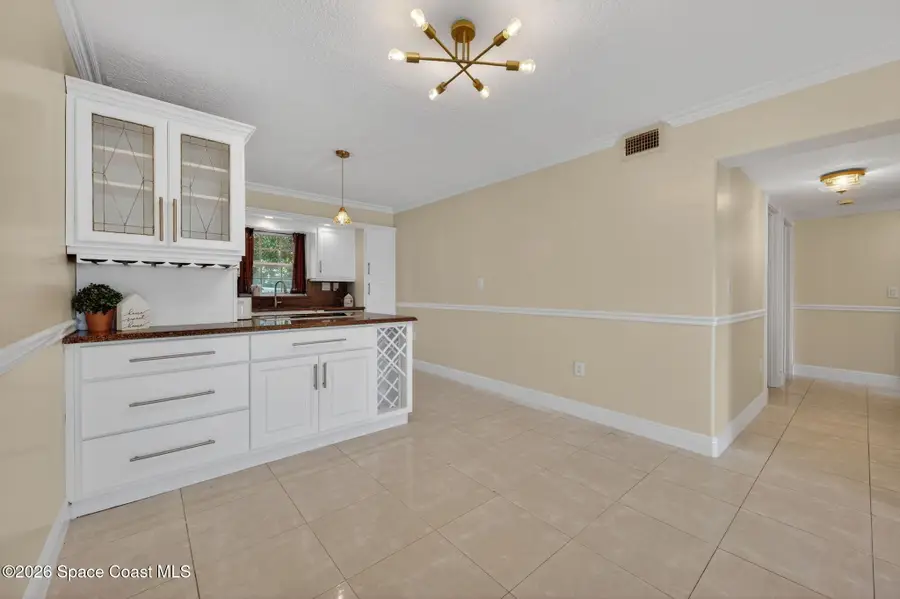 189 Cambridge Lane, Melbourne, FL 32935 - Image #3