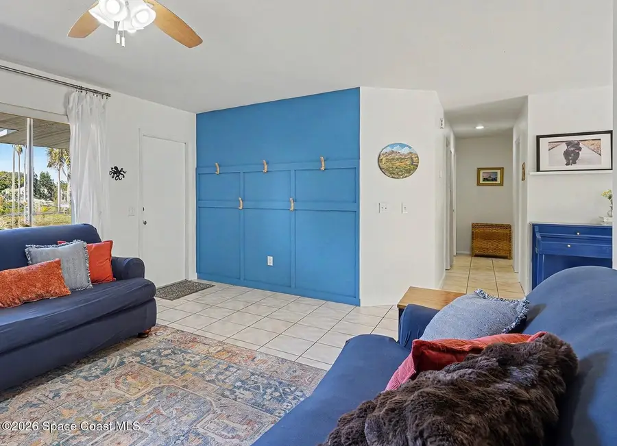 1498 Sawin Court Ne, Palm Bay, FL 32905 - Image #3