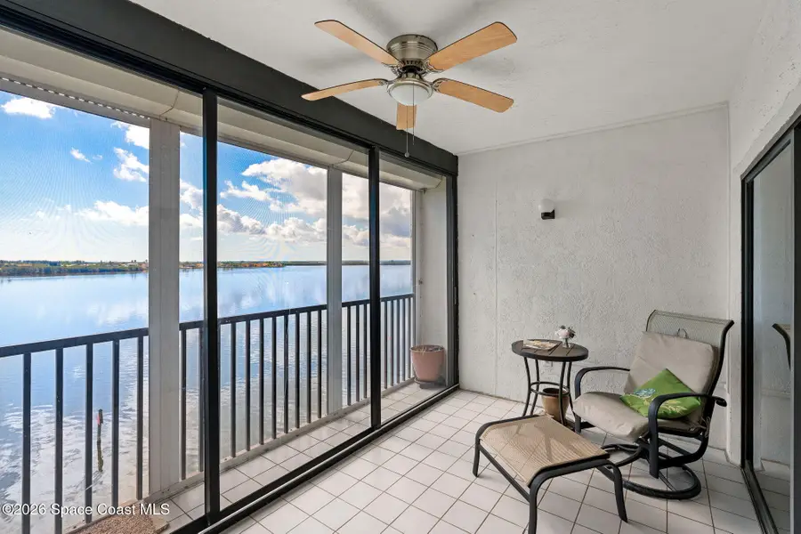 3609 S Banana River Boulevard #C511, Cocoa Beach, FL 32931 - Image #3