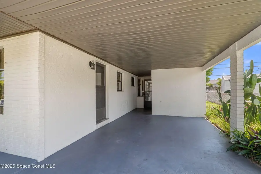 2189 Smathers Circle S, Melbourne, FL 32935 - Image #3