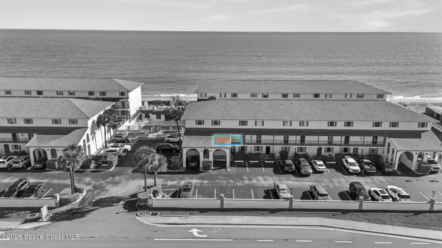 199 Highway A1a #D210, Satellite Beach, FL 32937 - Image #2