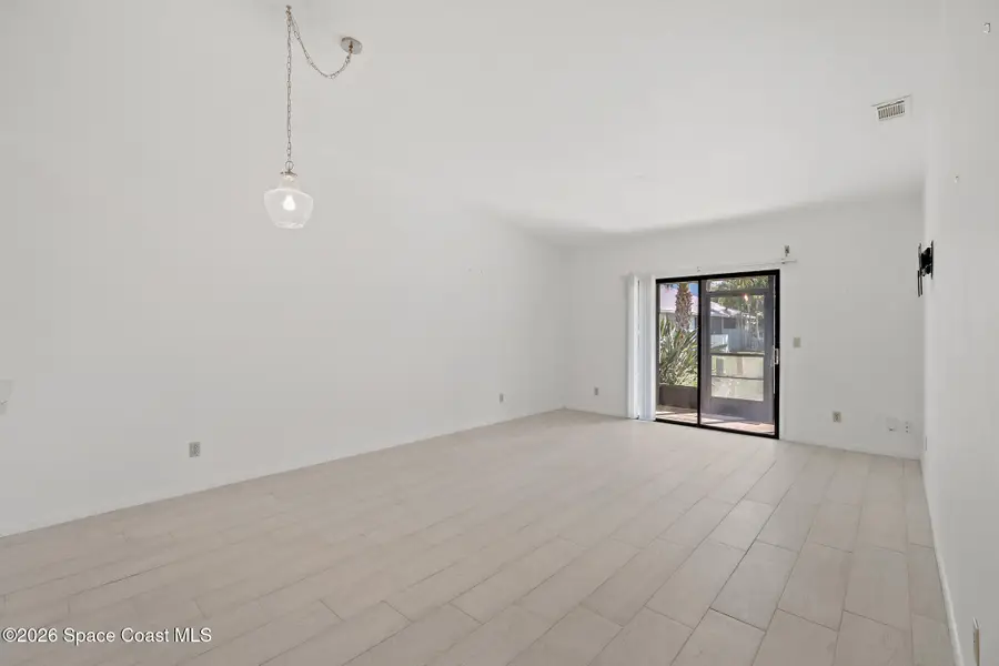 80 Anchor Drive, Indian Harbour Beach, FL 32937 - Image #3