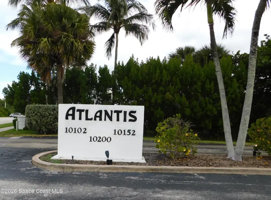 10152 S Ocean Drive #113b, Jensen Beach, FL 34957 - Image #2