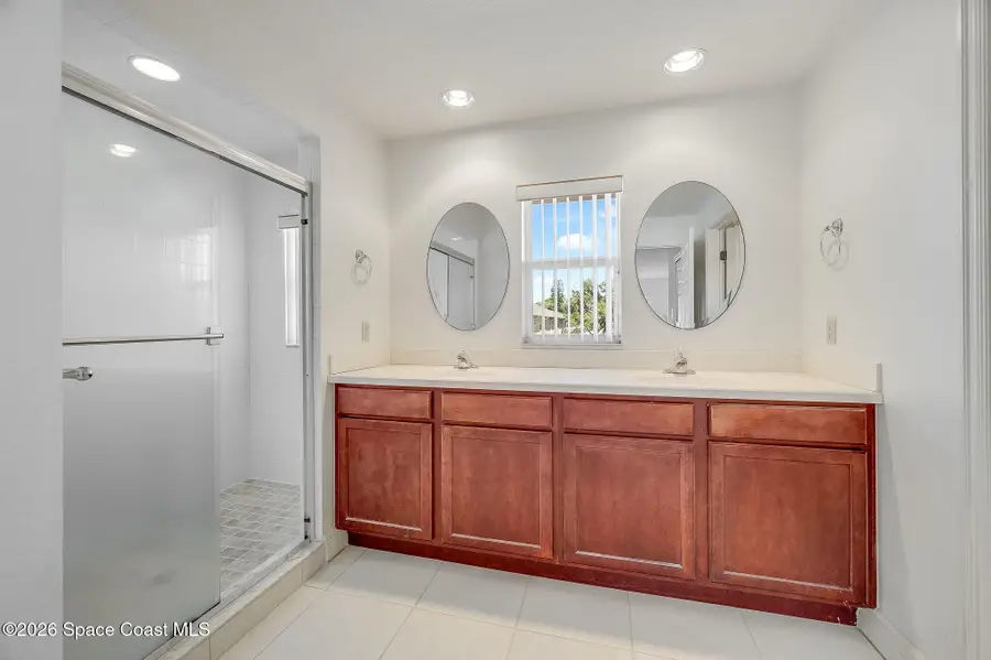 624 Cedar Side Circle Ne, Palm Bay, FL 32905 - Image #3