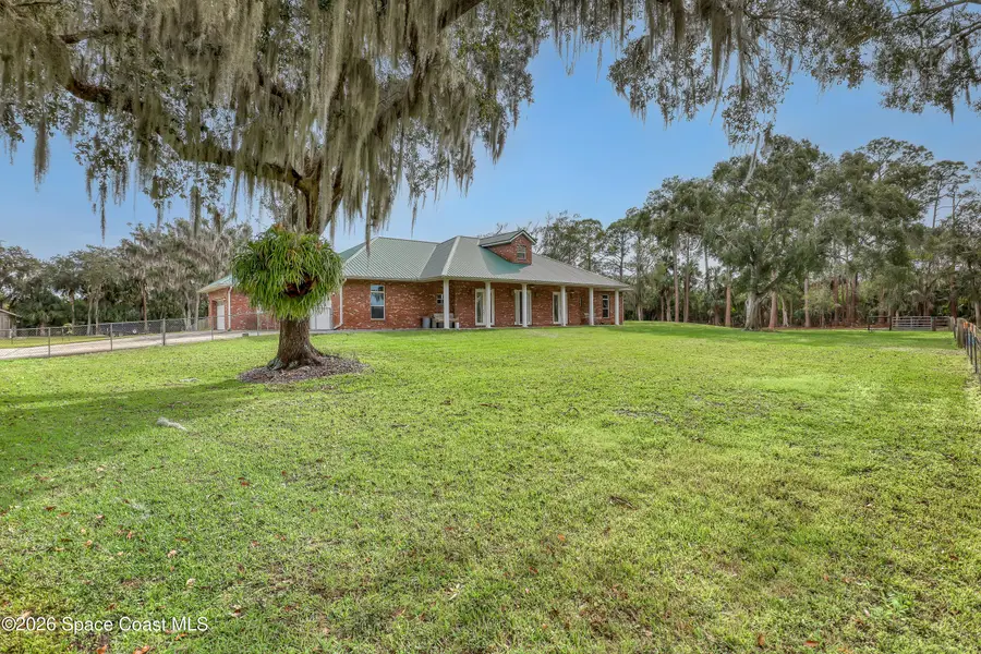 7080 Briar Oak Drive, Merritt Island, FL 32953 - Image #3