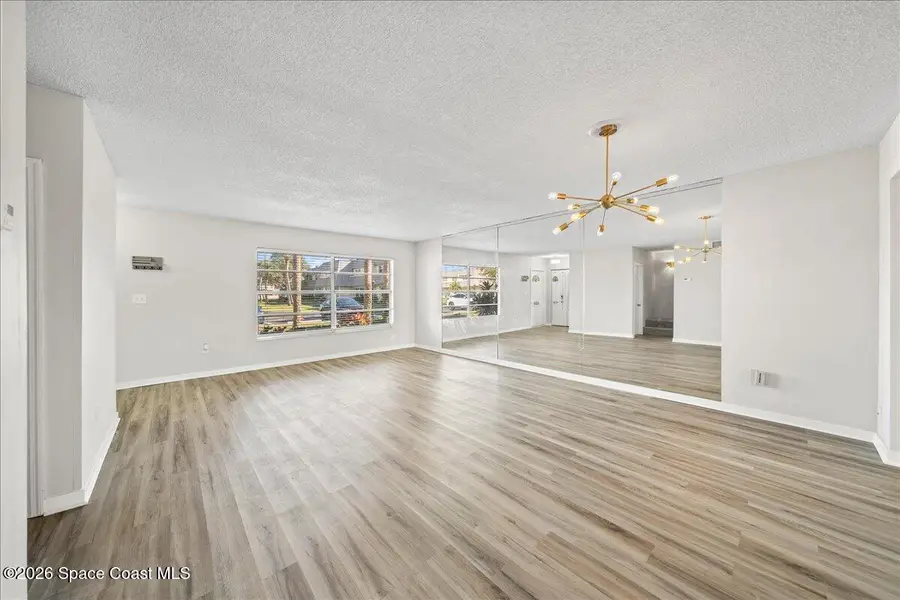 442 Dove Lane #5-9, Satellite Beach, FL 32937 - Image #3