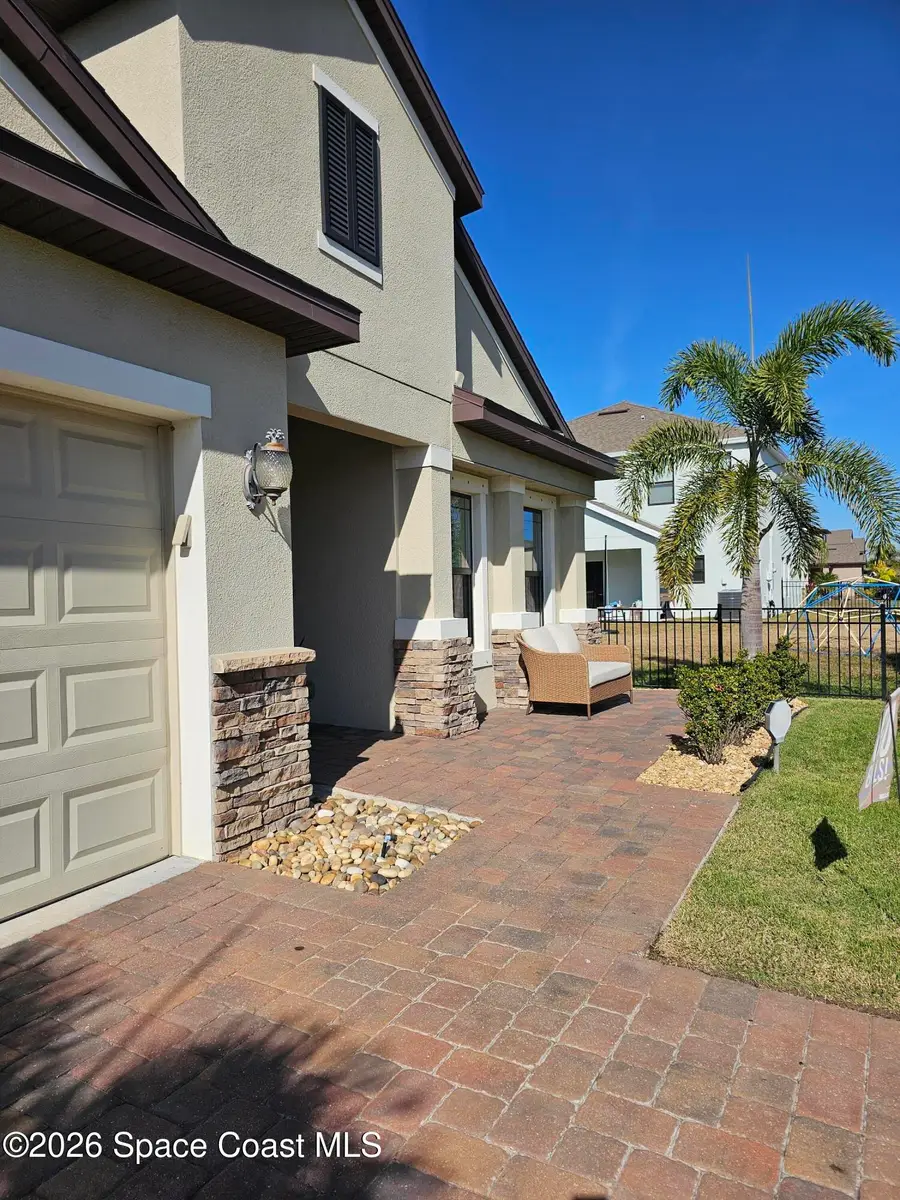 3909 Alligator Flag Circle, West Melbourne, FL 32904 - Image #3