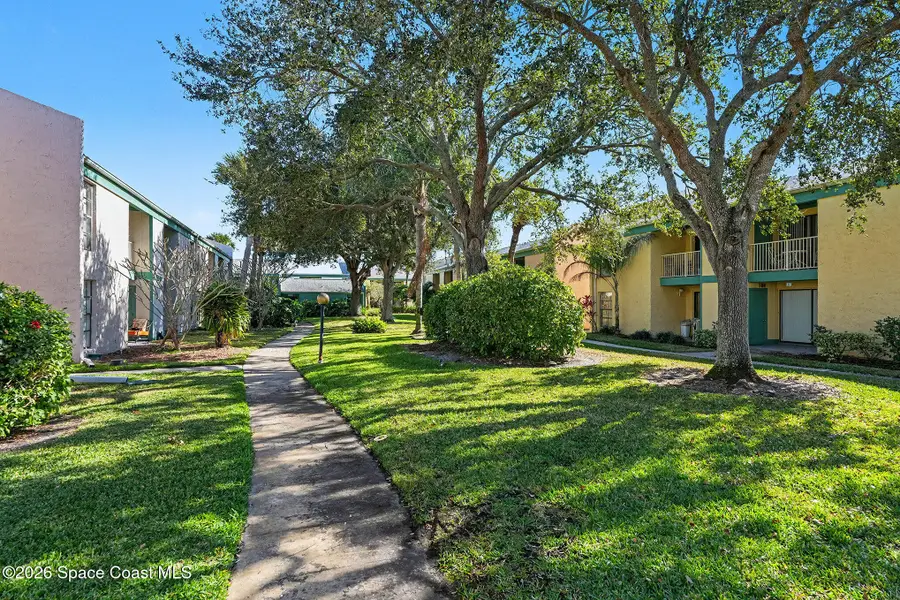 1225 N Wickham Road #311, Melbourne, FL 32935 - Image #2