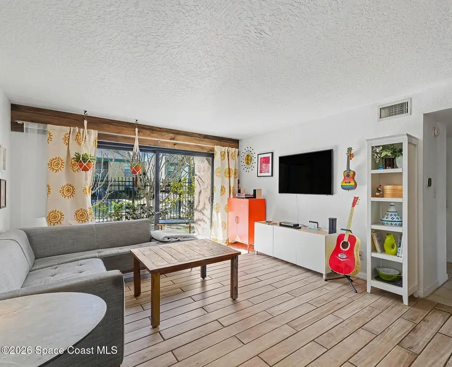 1225 N Wickham Road #311, Melbourne, FL 32935 - Image #3